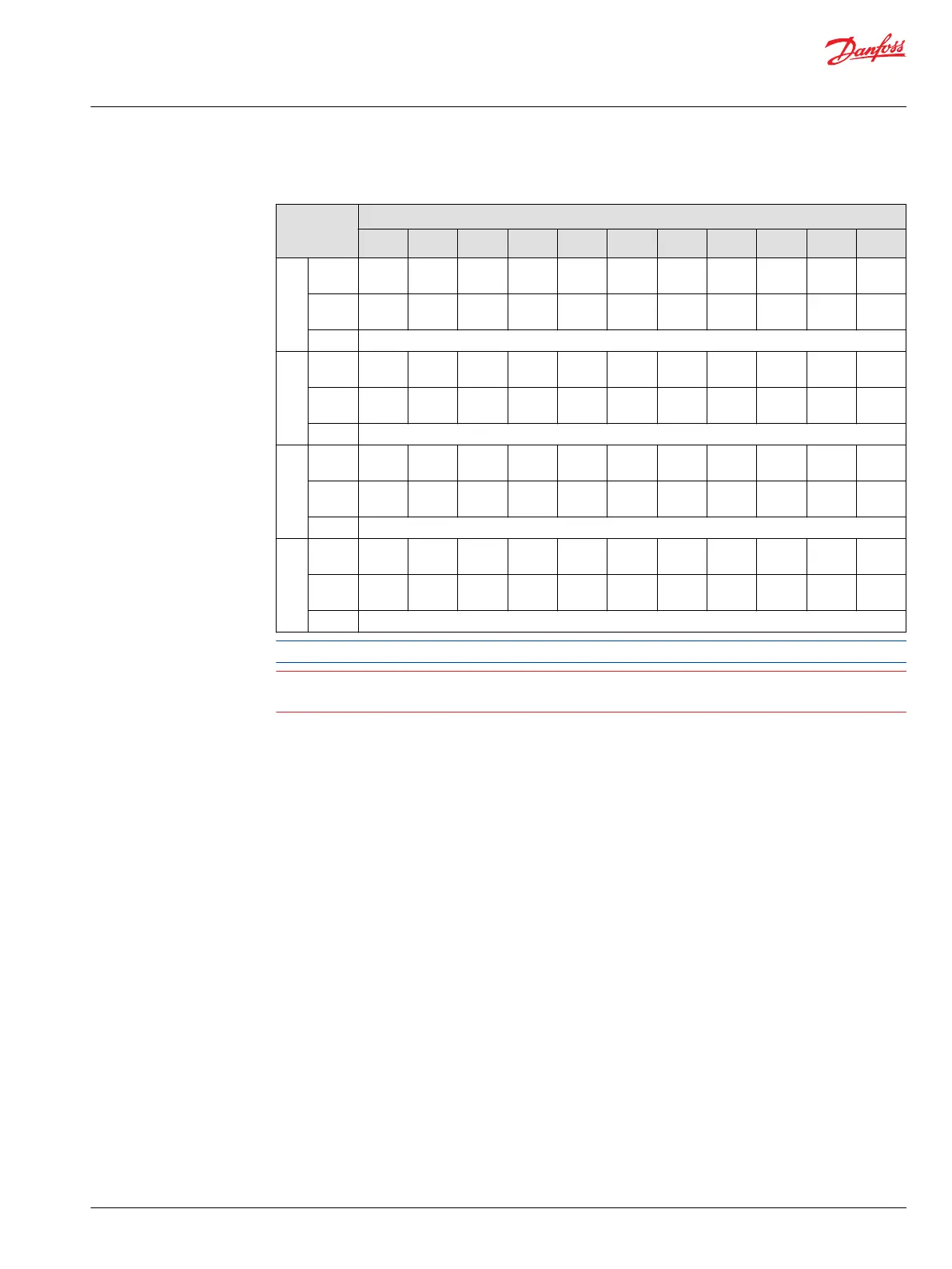 Page #103 background image