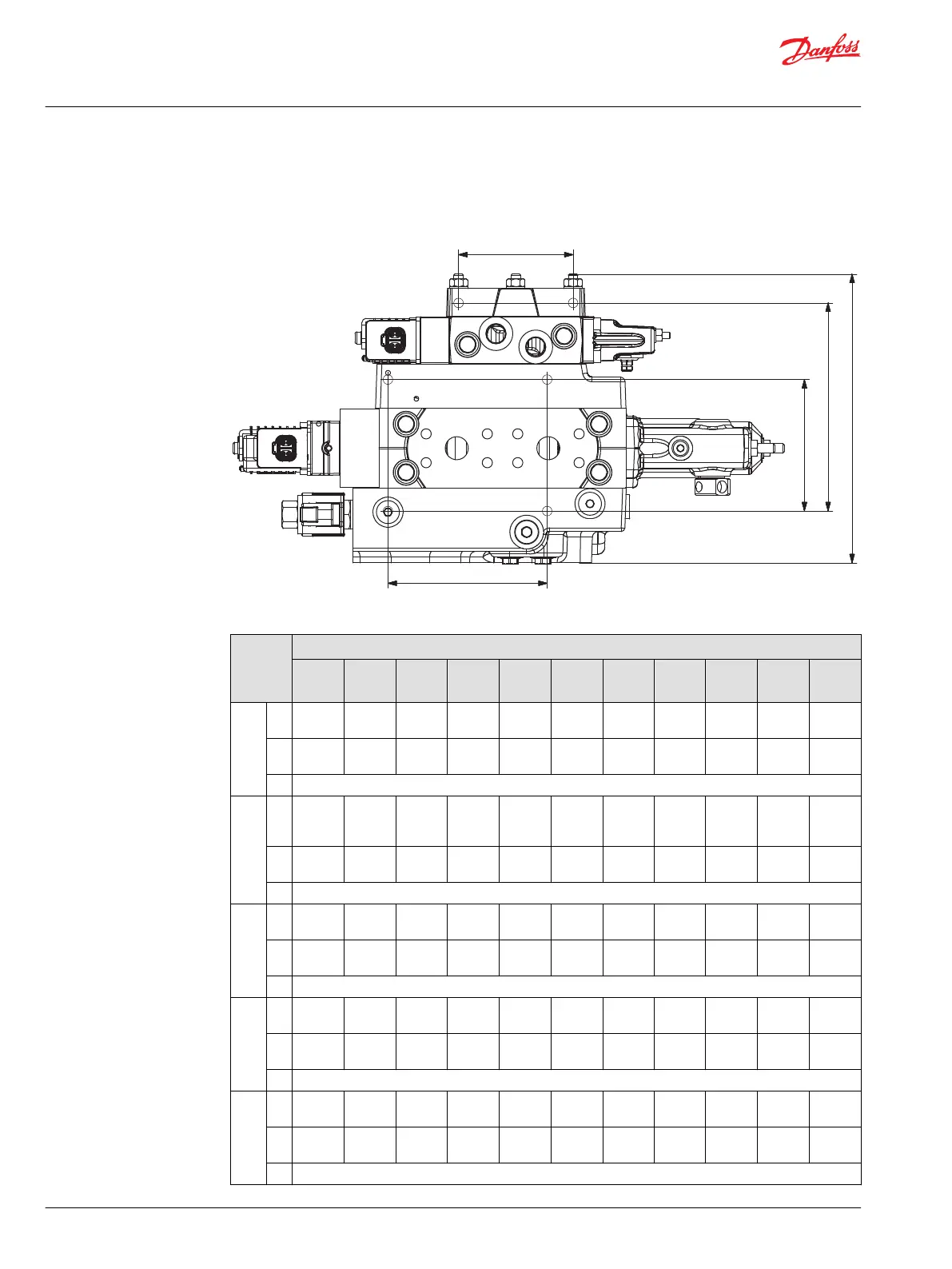 Page #106 background image