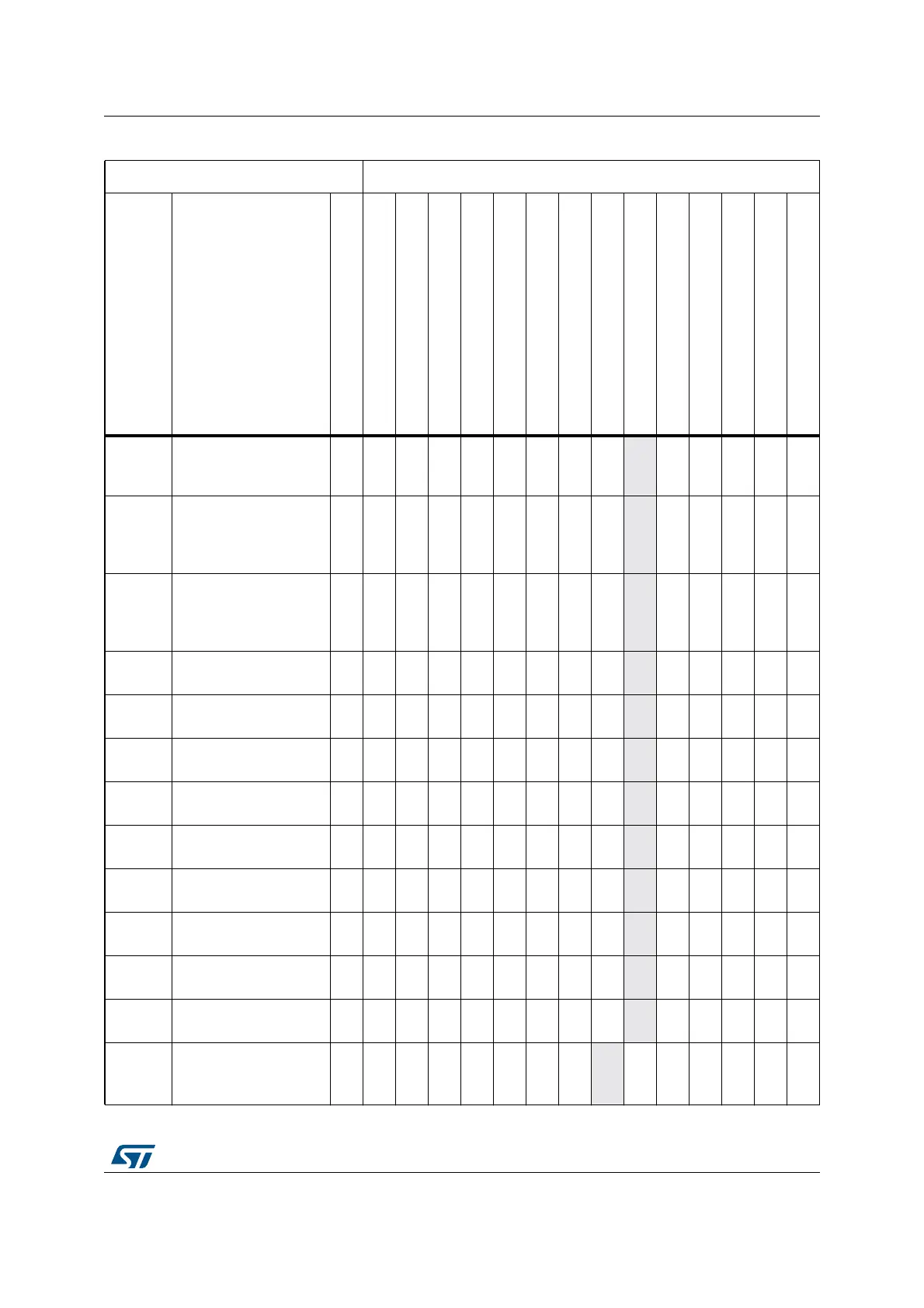 Page #31 background image