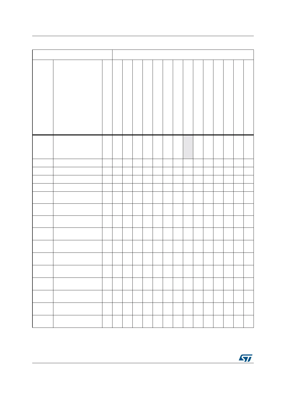 Page #32 background image