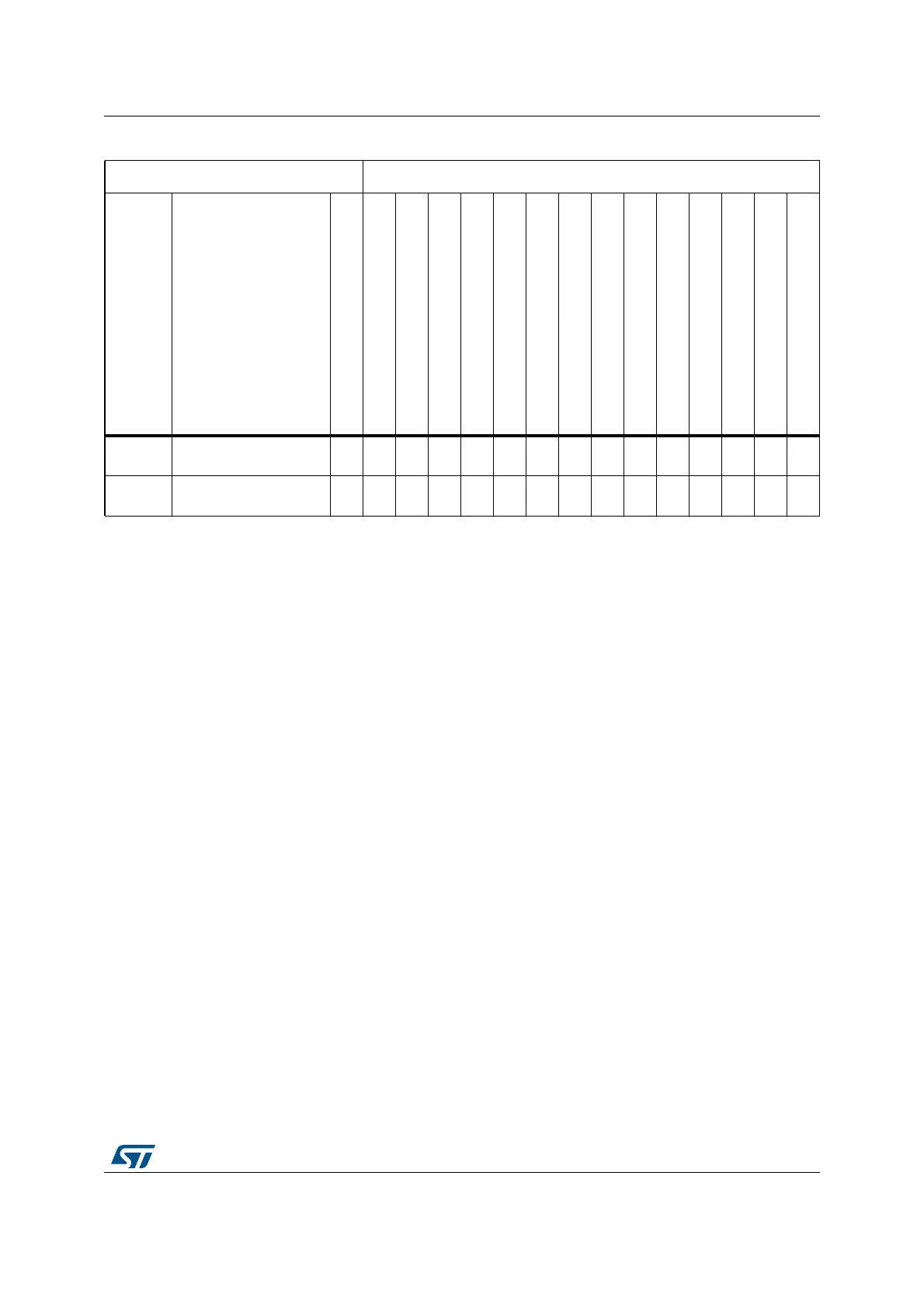 Page #33 background image