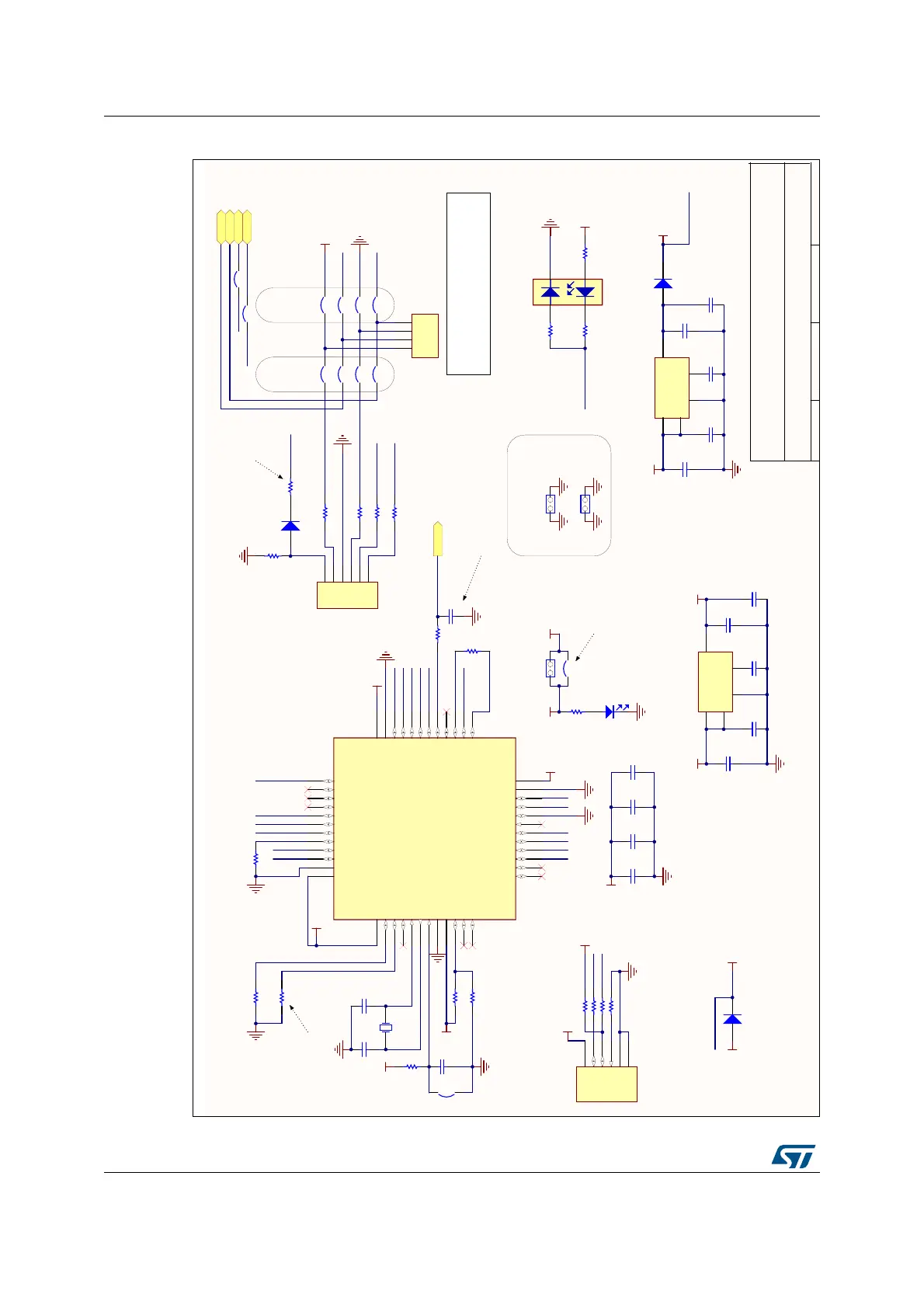 Page #36 background image