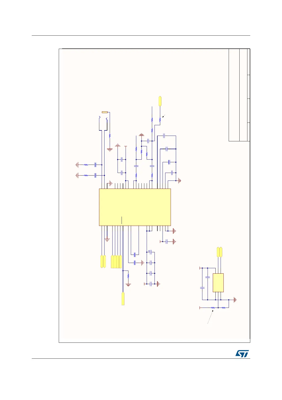 Page #38 background image