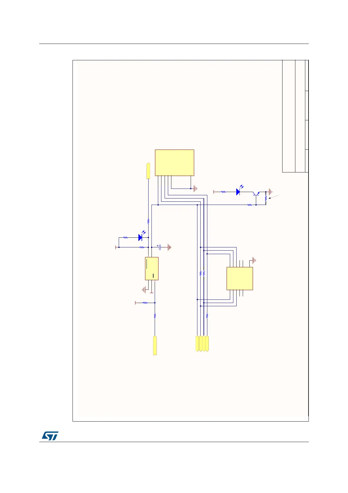 Page #39 background image
