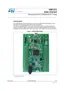 Preview: User Manual