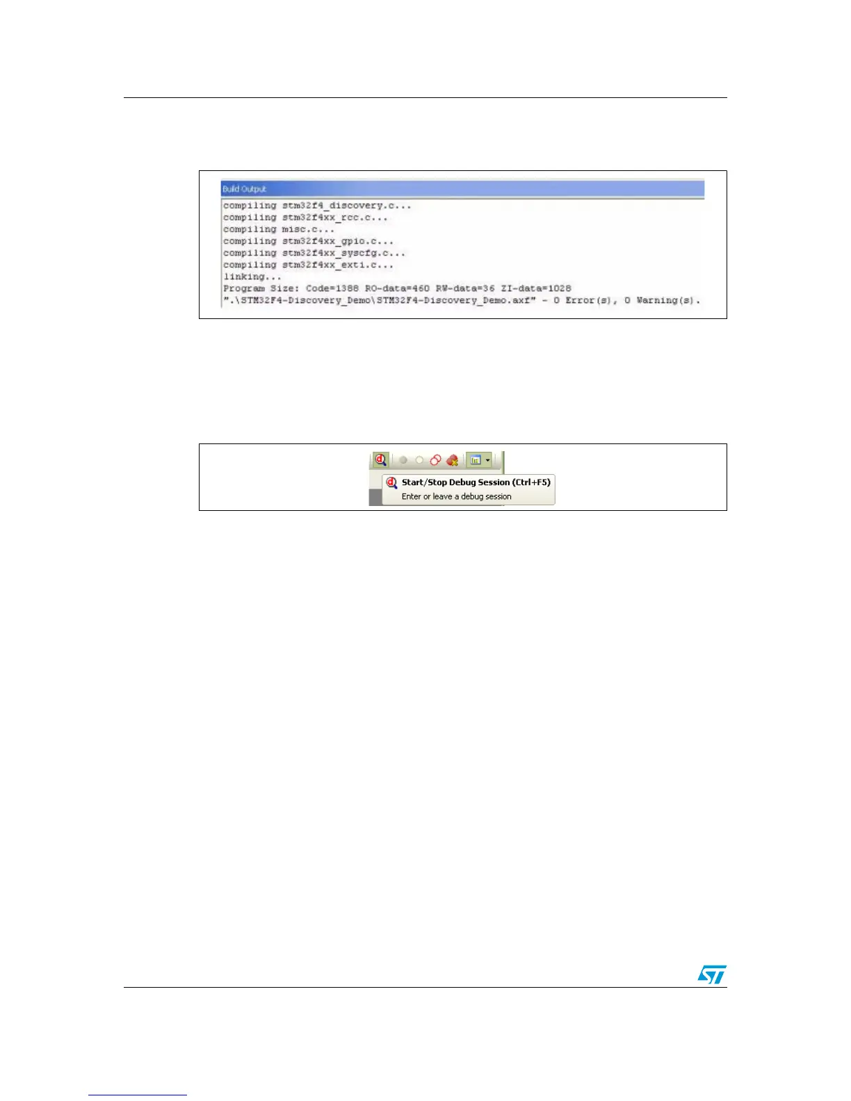 Page #21 background image