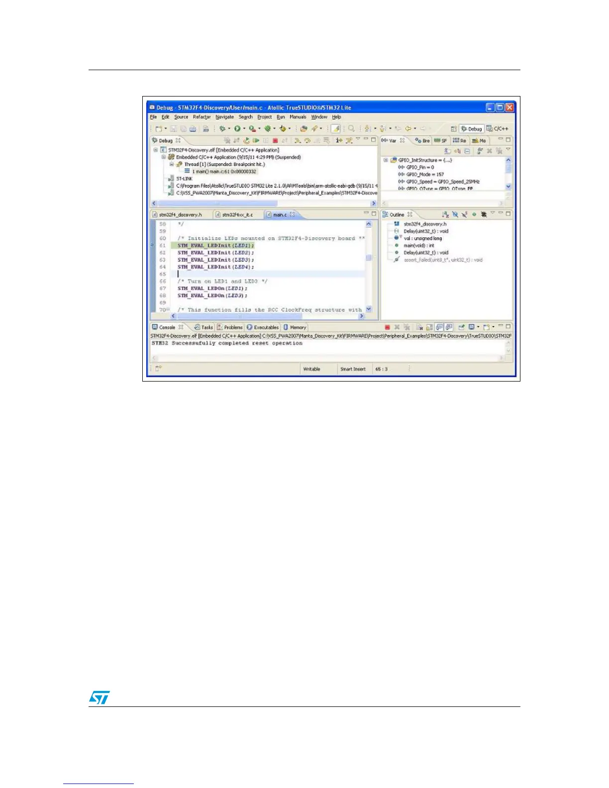 Page #32 background image