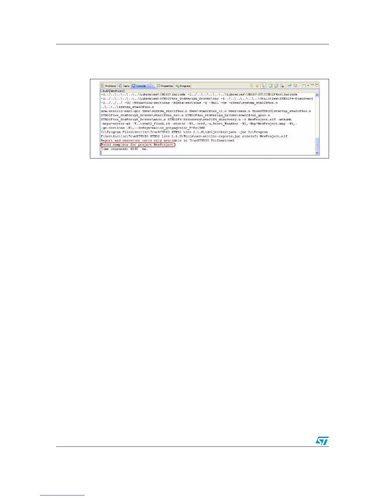 Page #35 background image