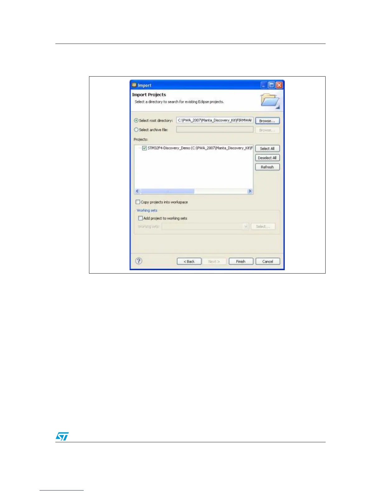 Page #38 background image