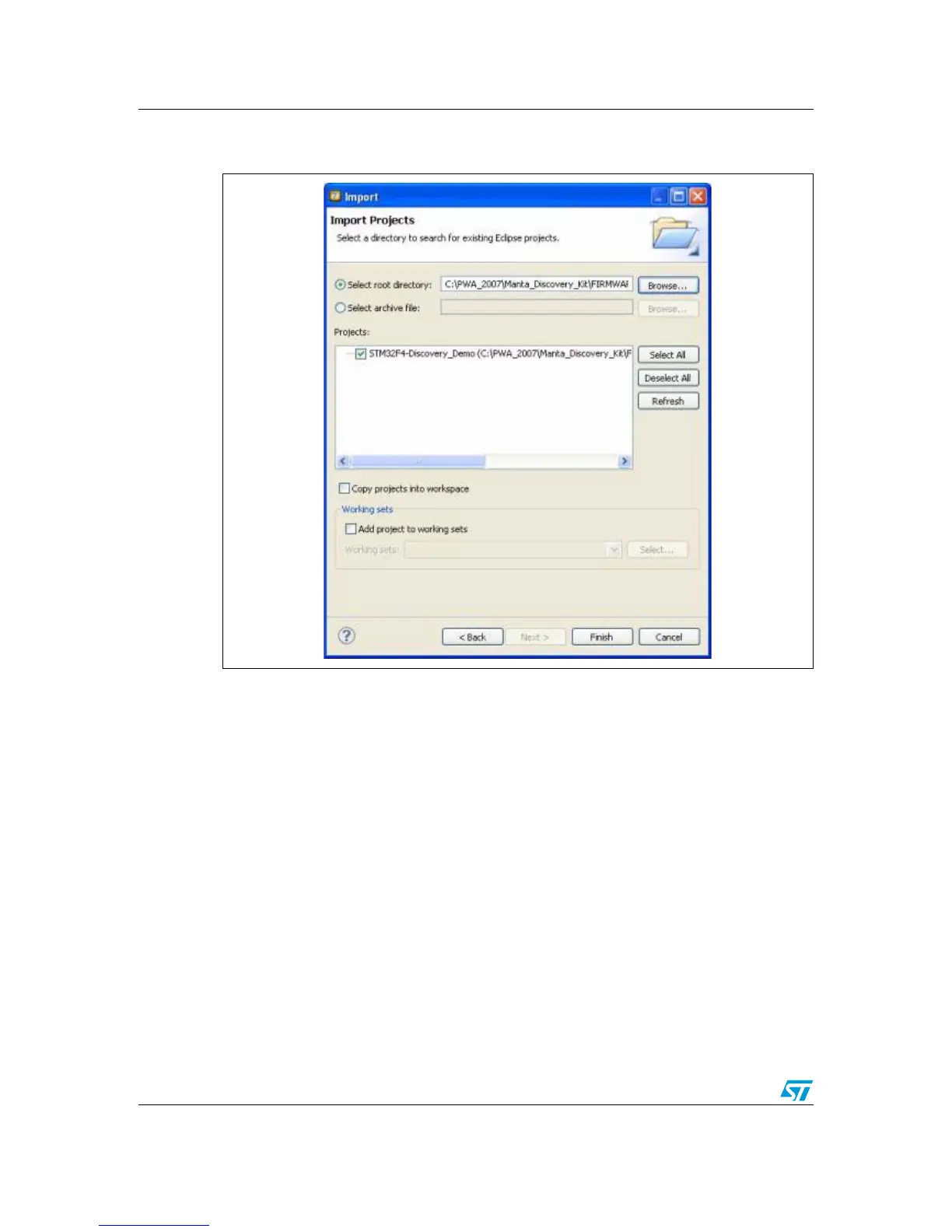 Page #39 background image