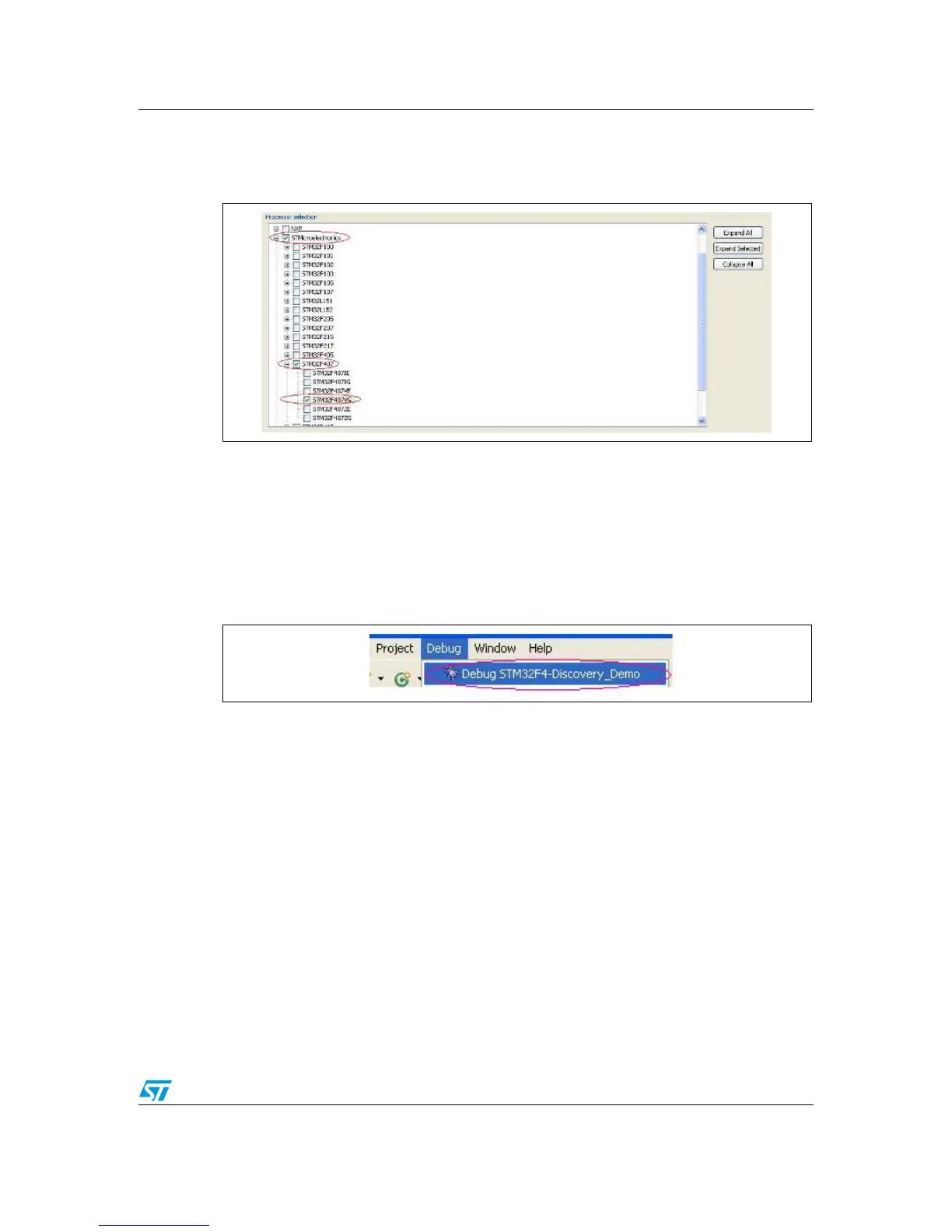 Page #42 background image