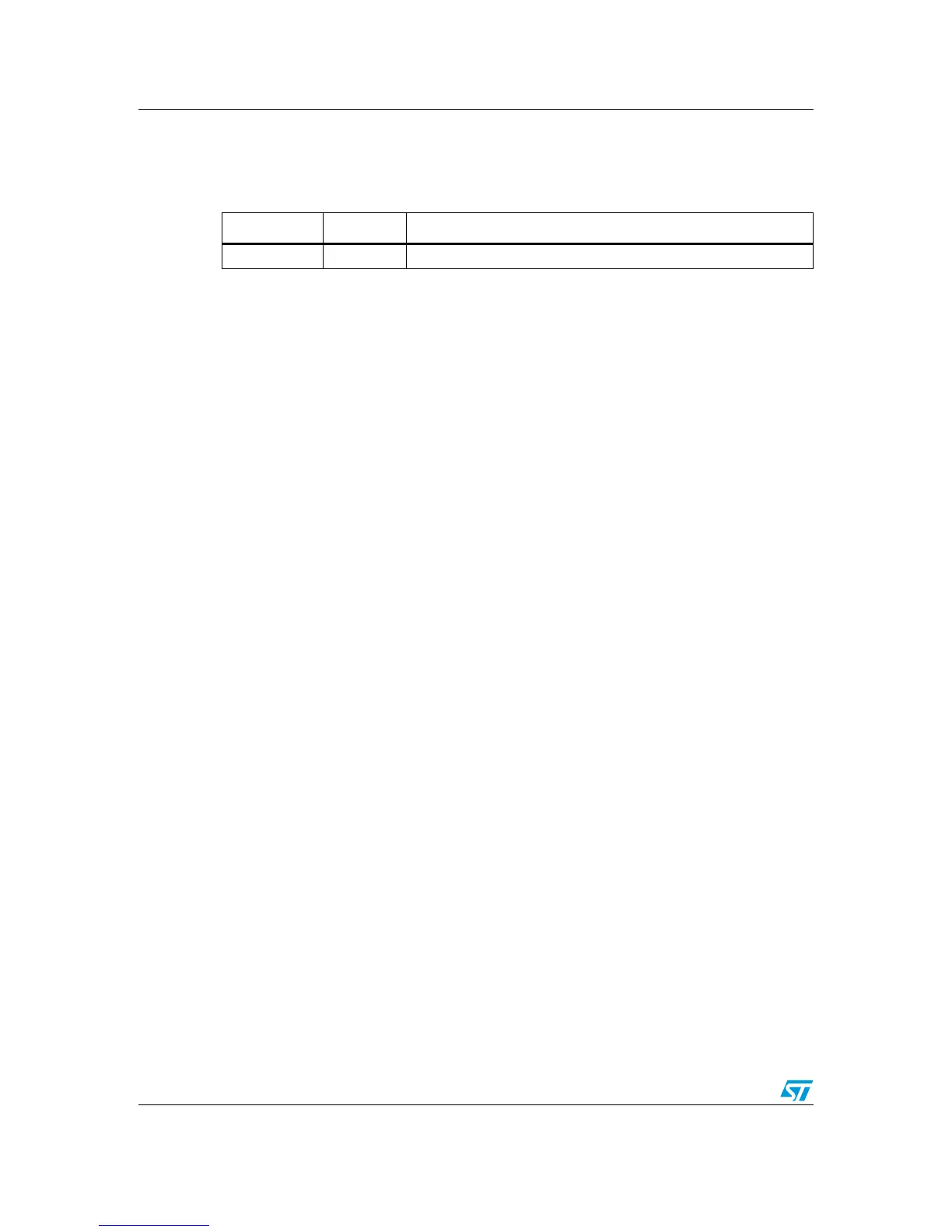 Page #45 background image