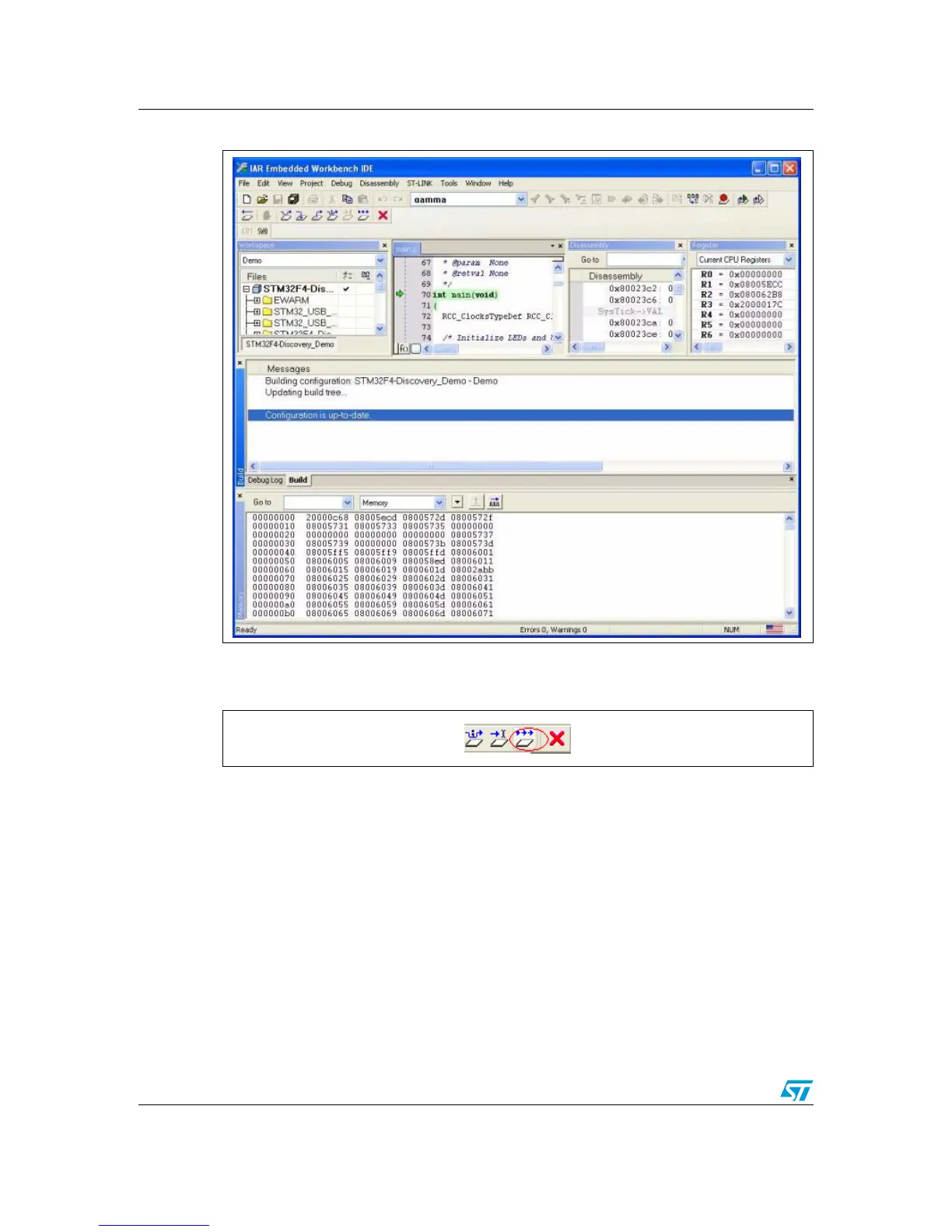 Page #13 background image