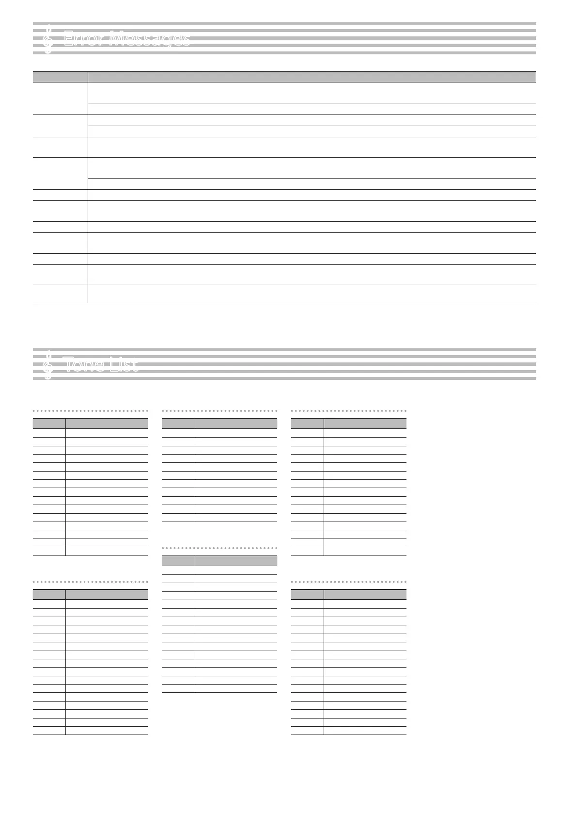 Page #26 background image