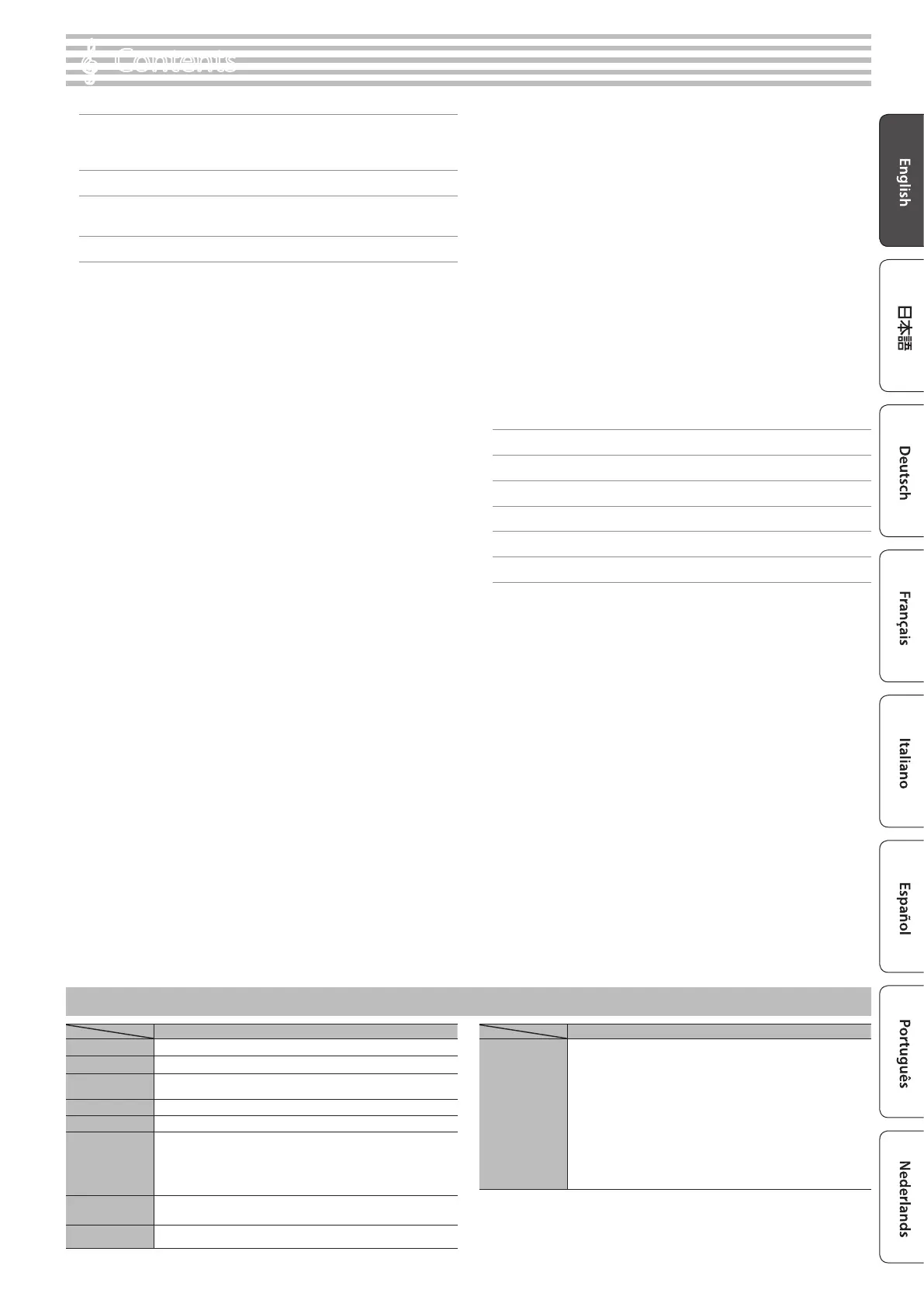 Page #3 background image