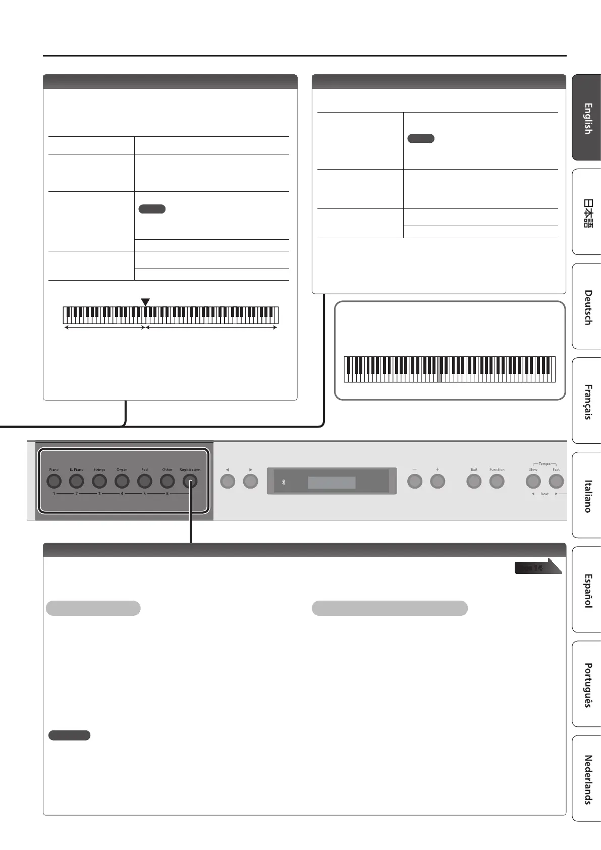 Page #7 background image