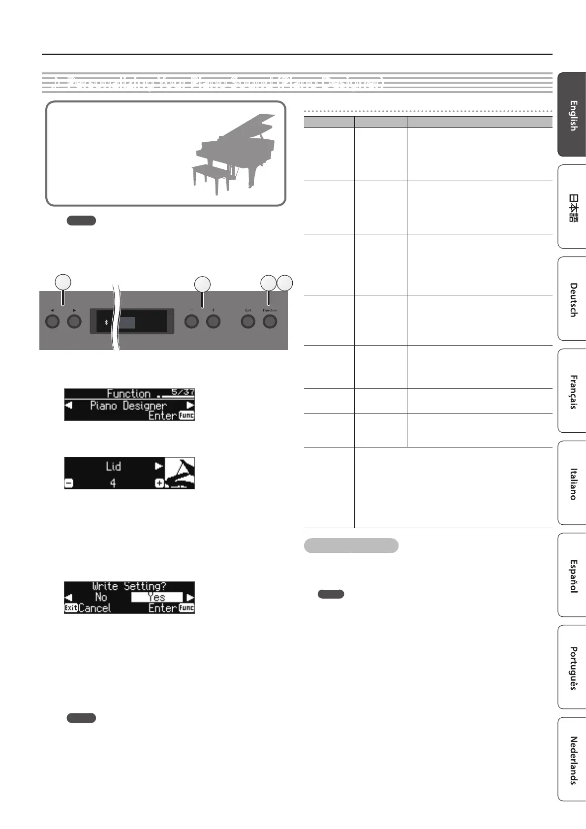 Page #13 background image