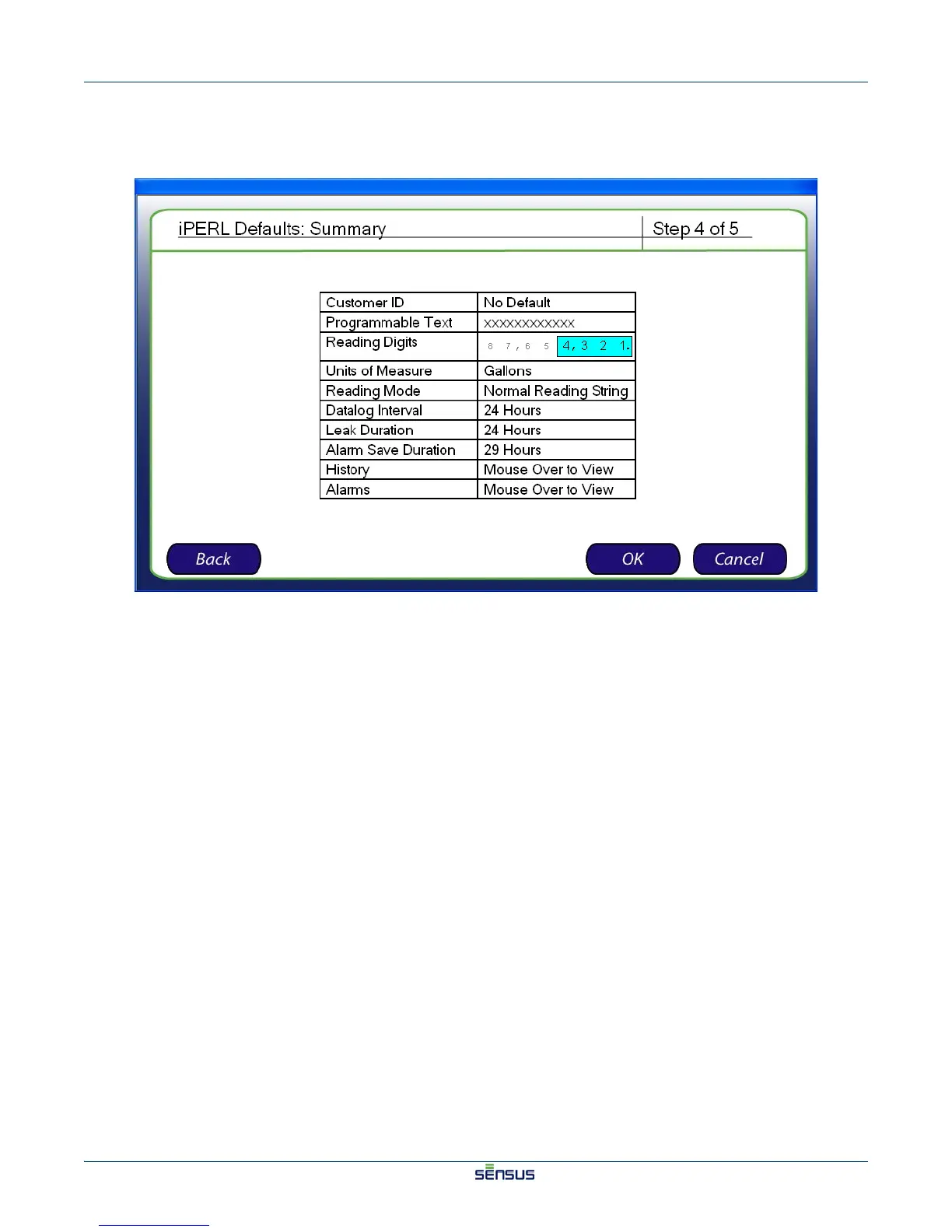 Page #19 background image