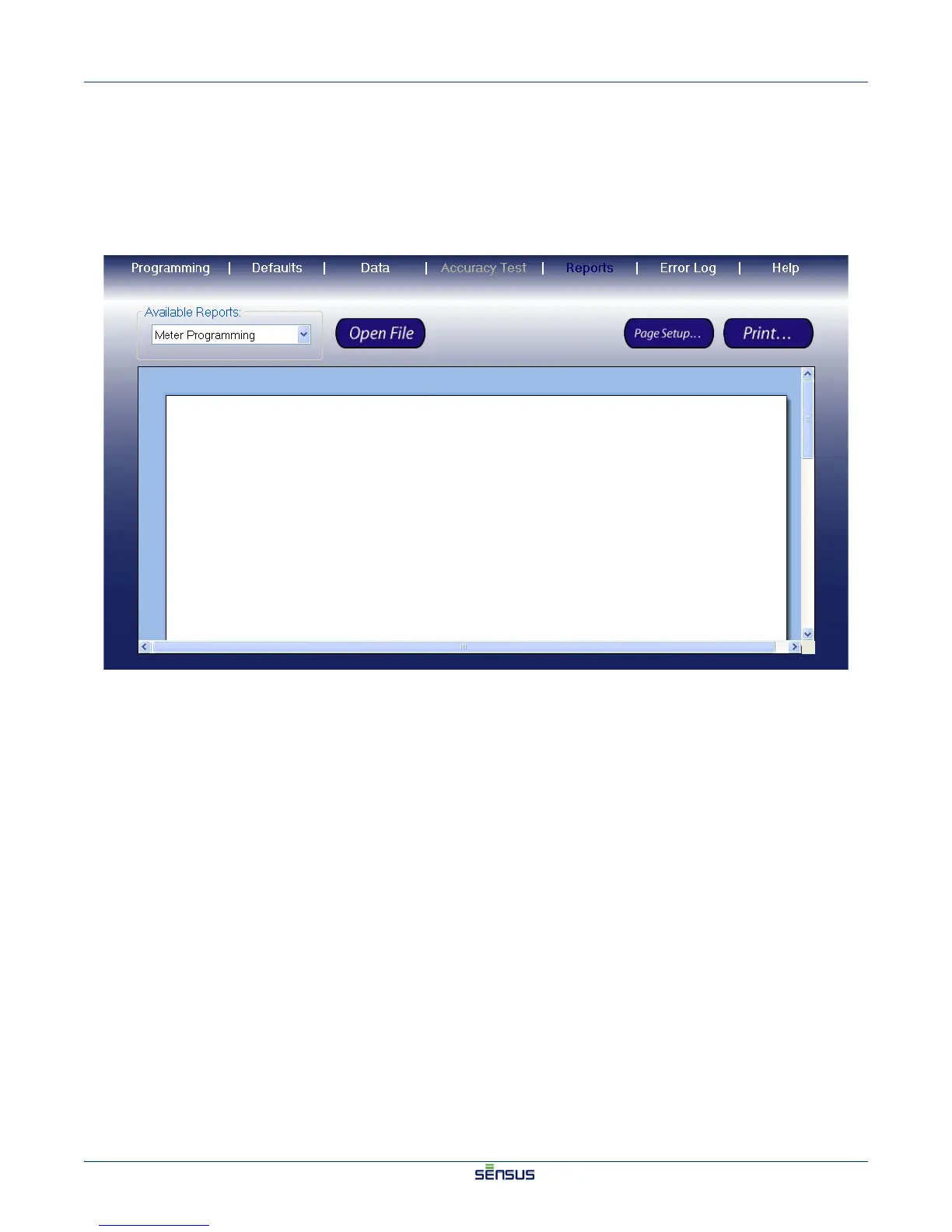Page #26 background image