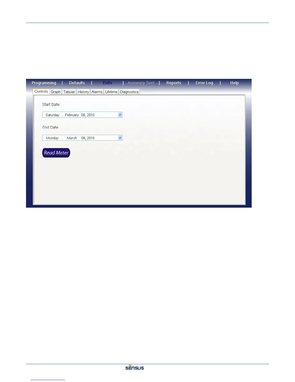 Page #30 background image