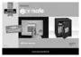 Preview: User Manual
