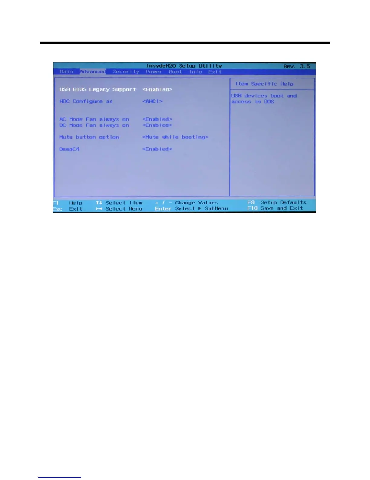 Page #34 background image