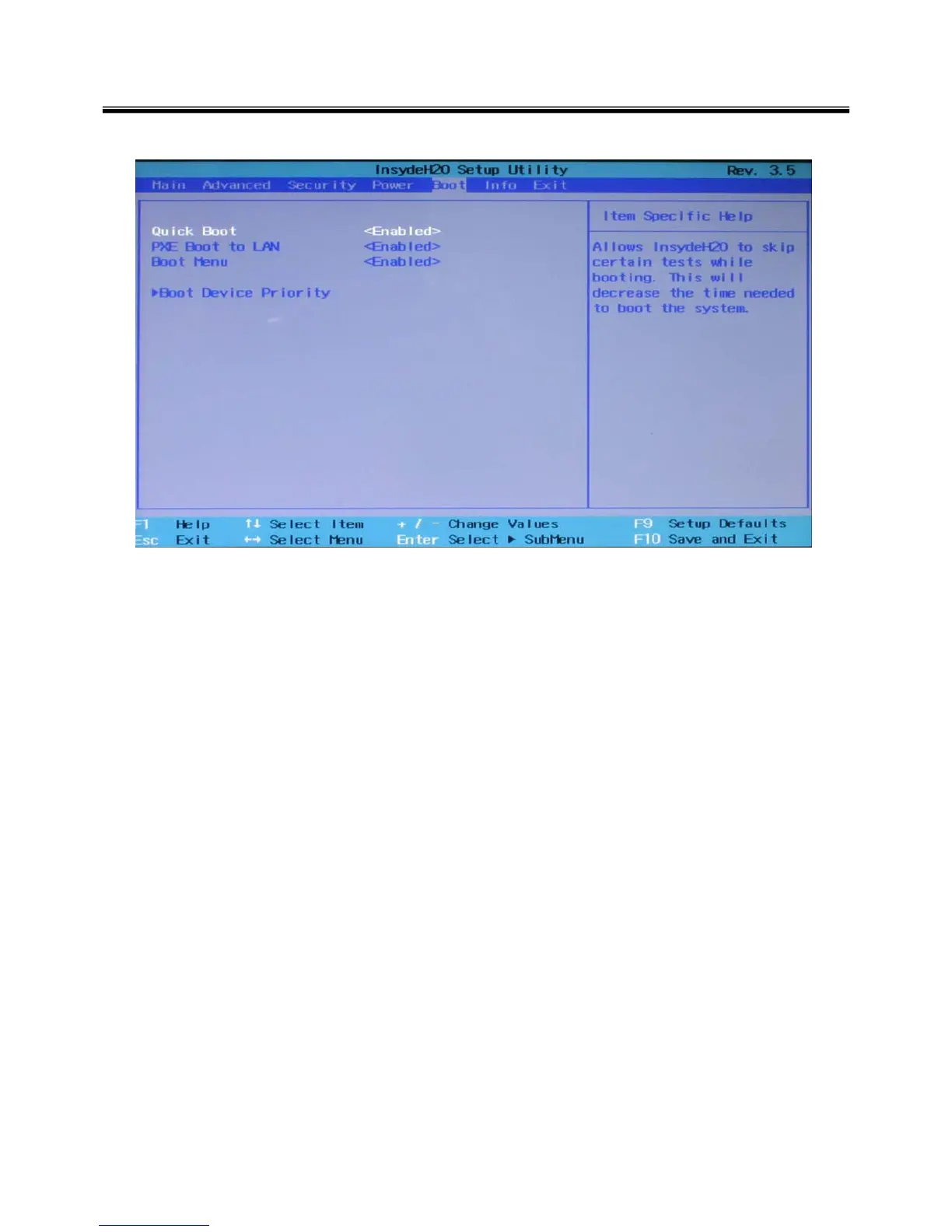 Page #36 background image