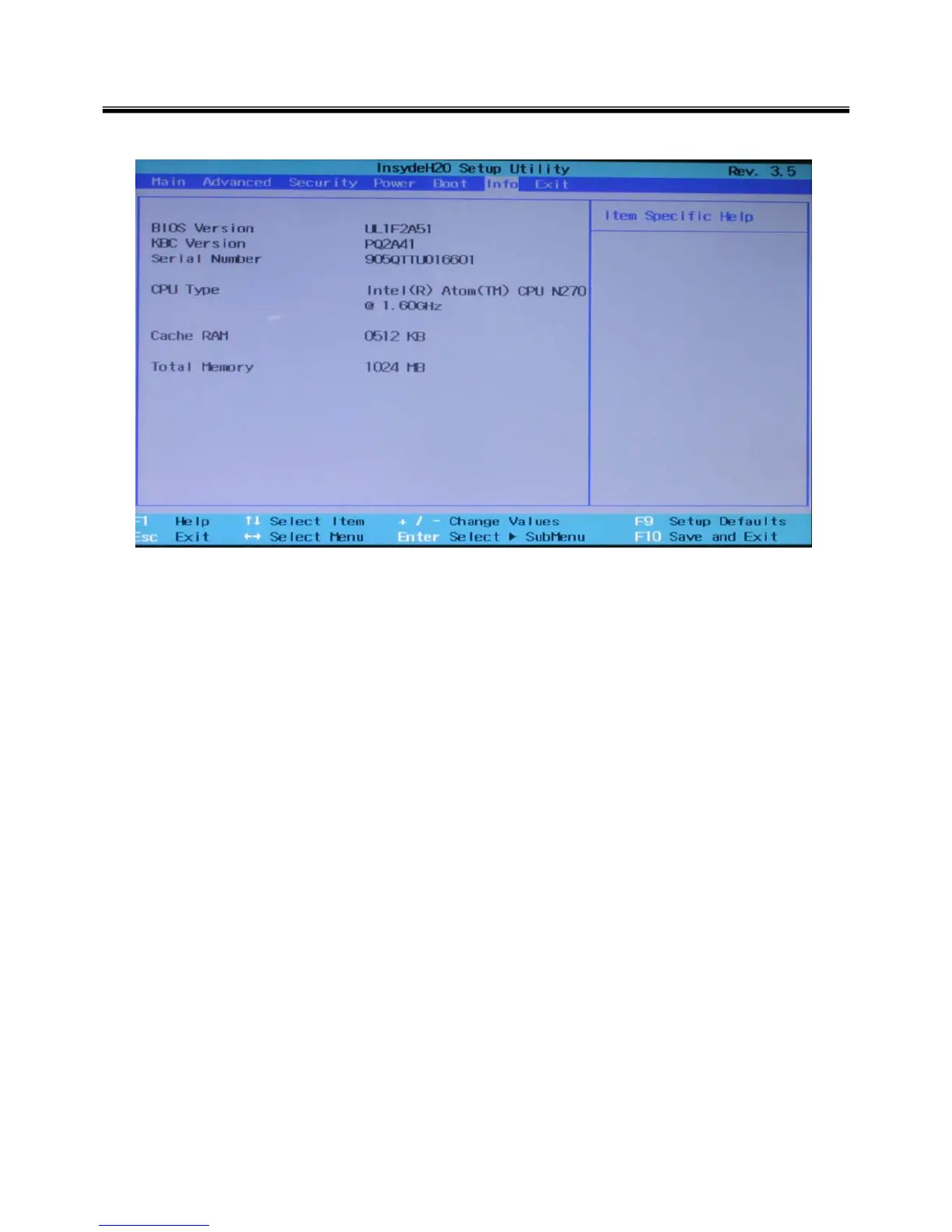Page #37 background image