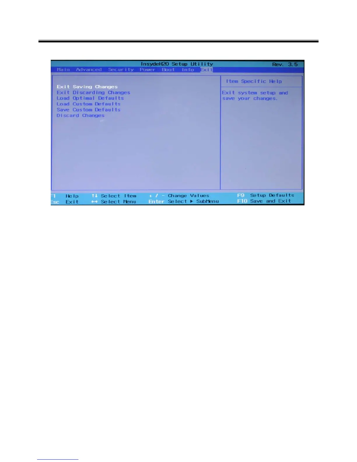 Page #38 background image