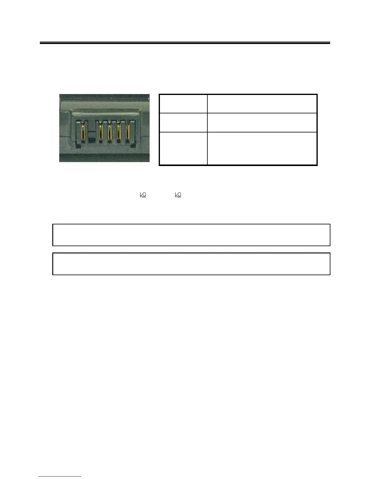 Page #47 background image