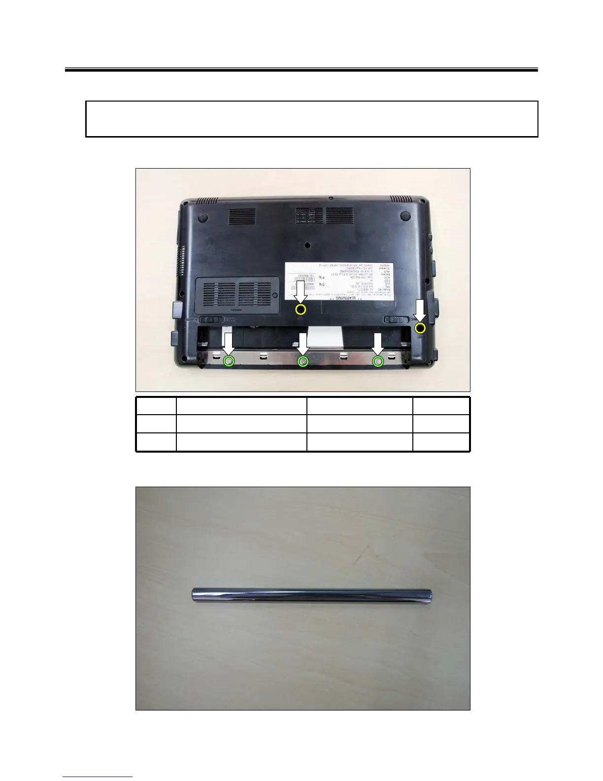 Page #56 background image