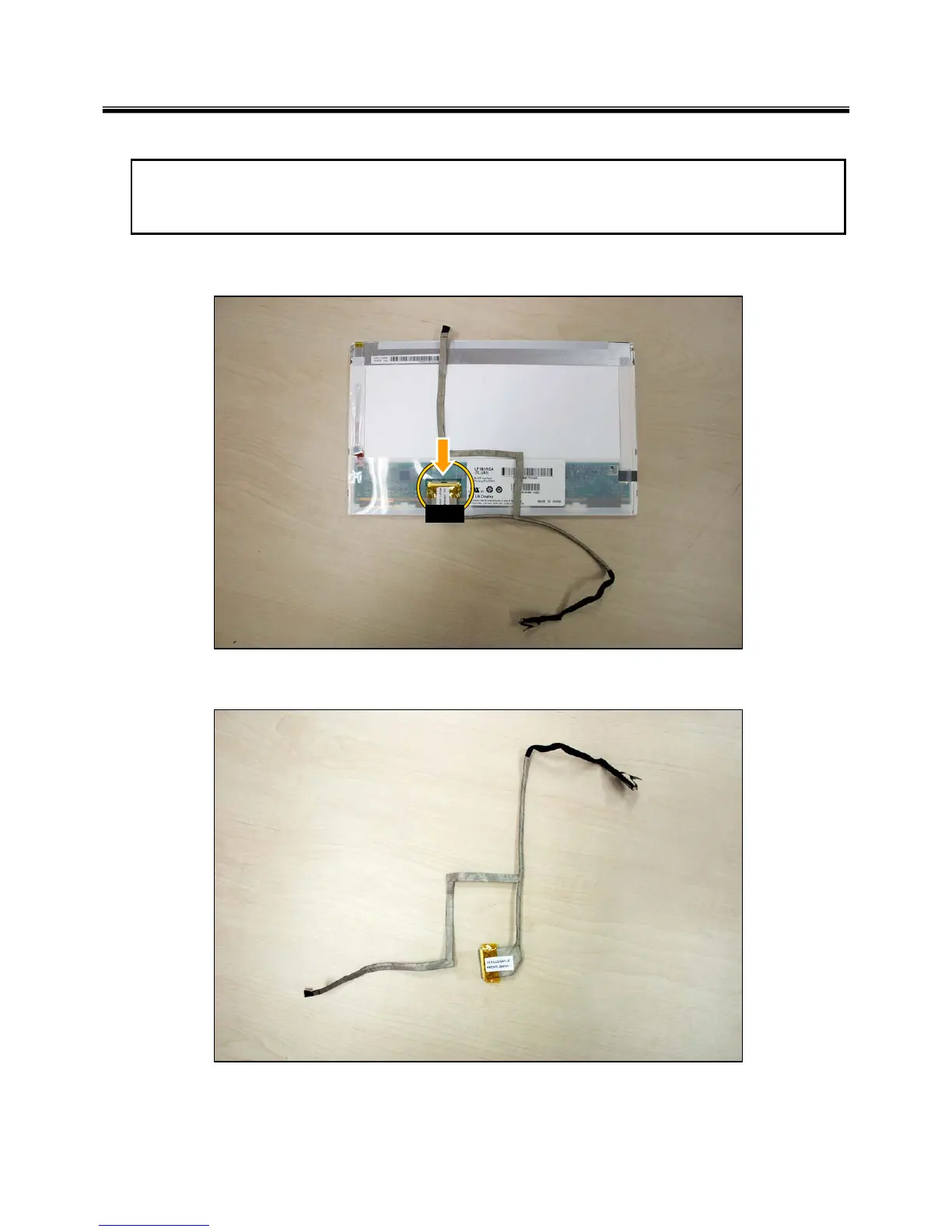 Page #77 background image