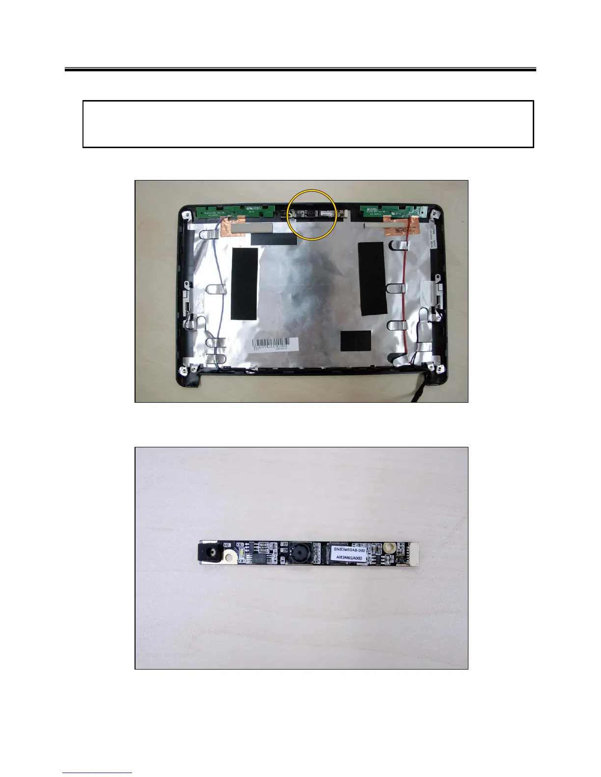 Page #78 background image