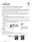 Preview: Installation Instructions