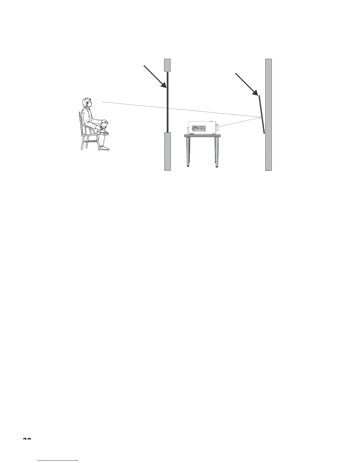 Page #20 background image