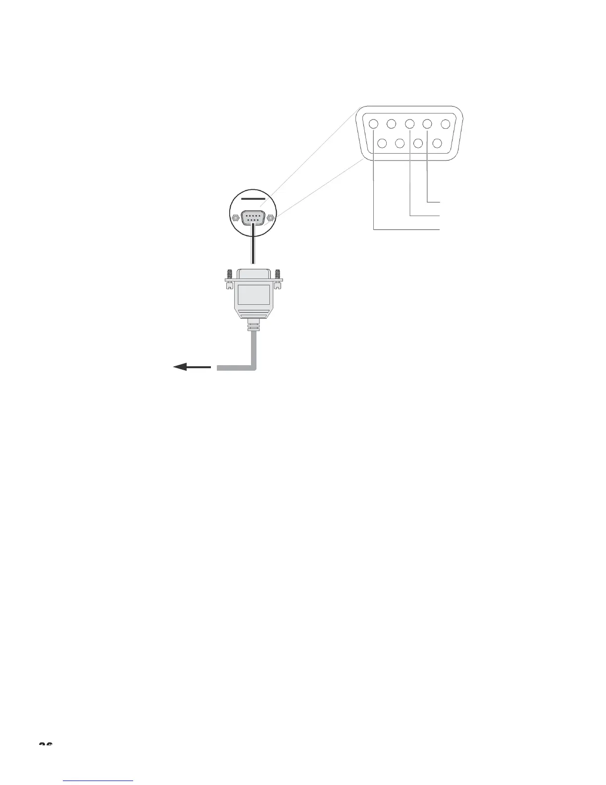 Page #26 background image