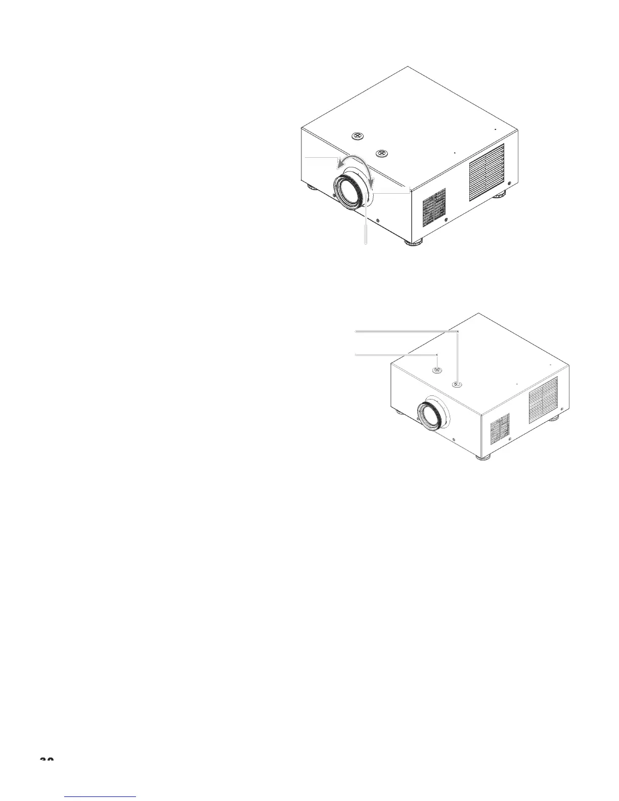 Page #30 background image