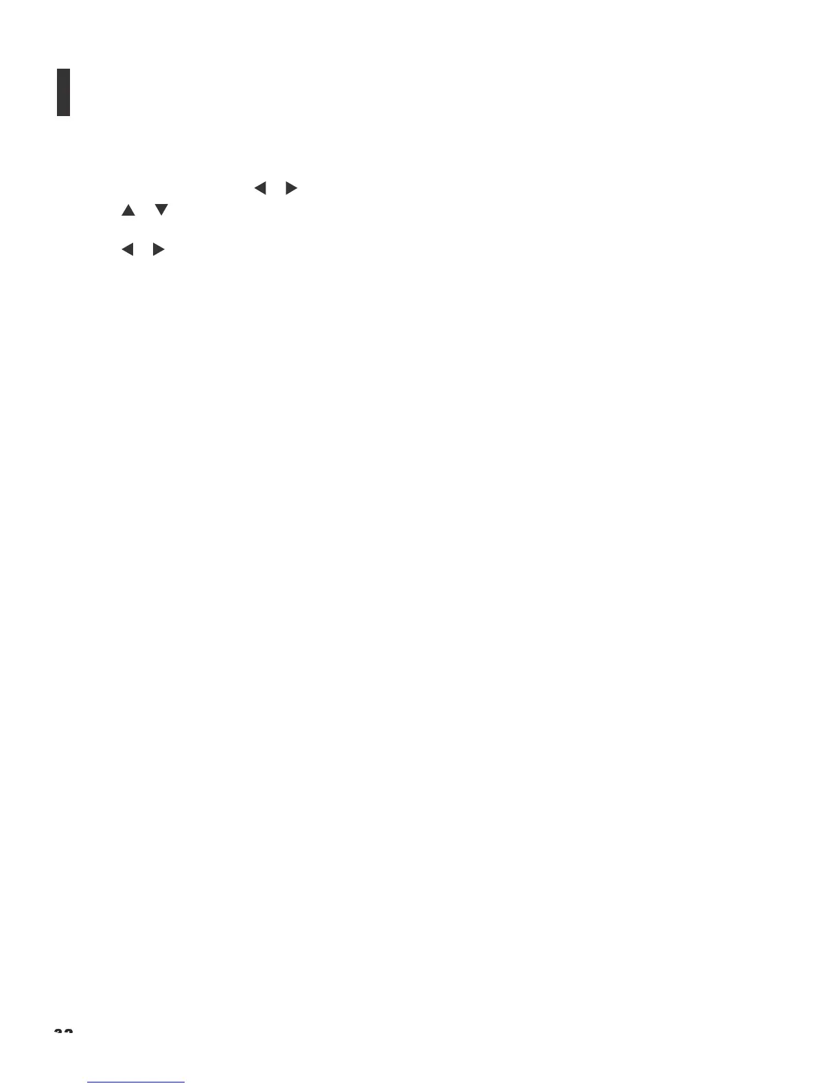 Page #32 background image