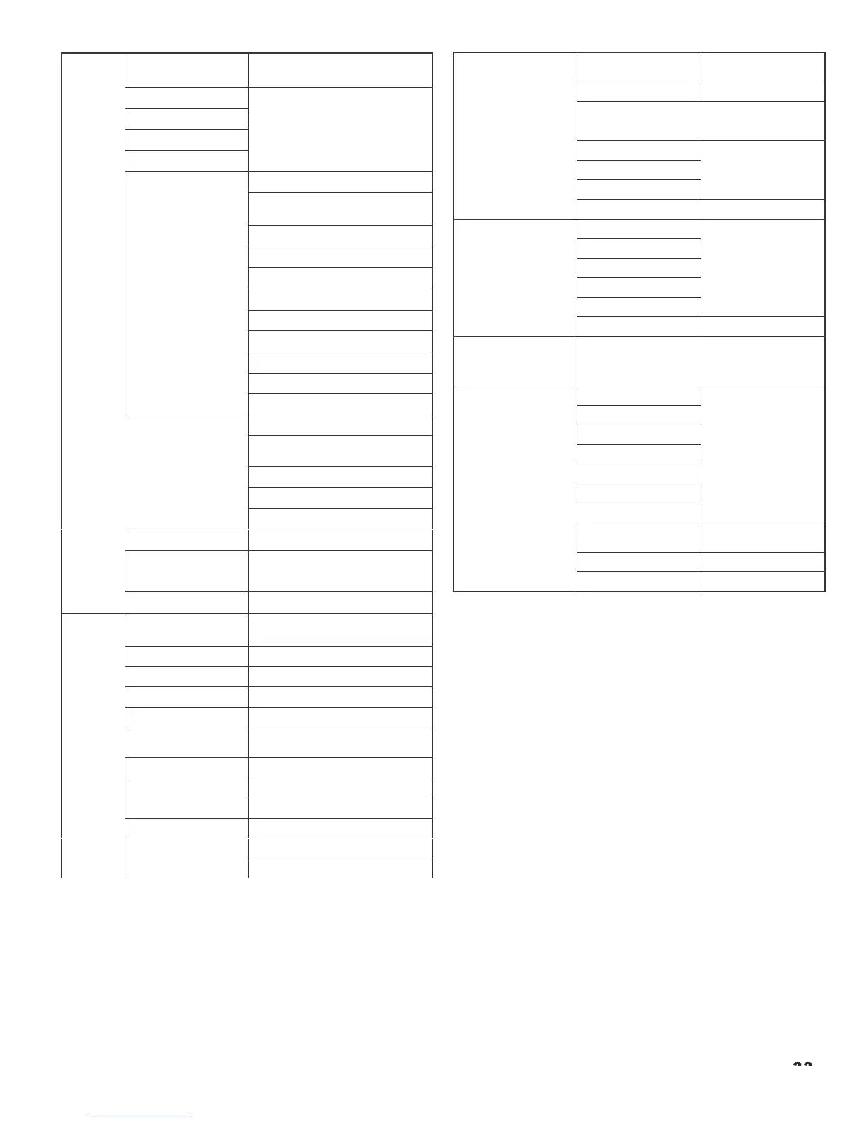 Page #33 background image