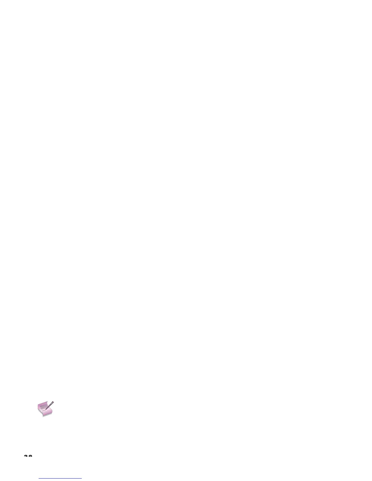 Page #38 background image