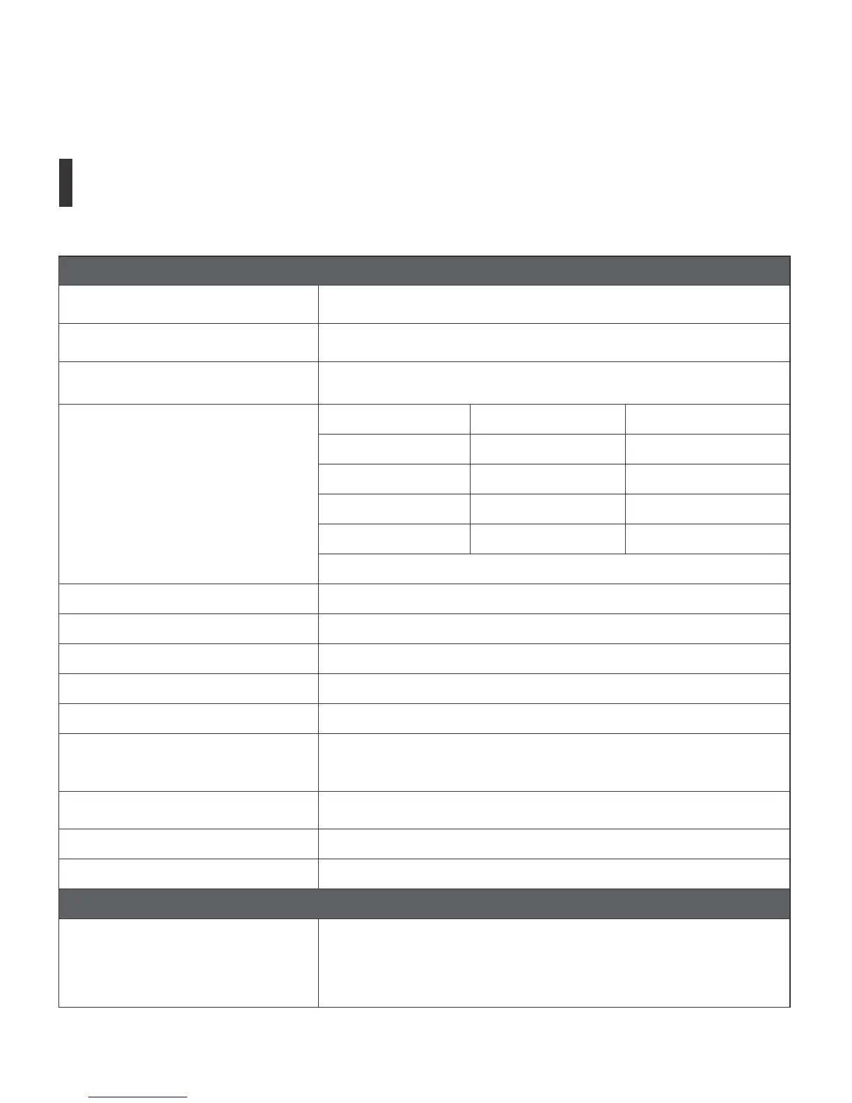 Page #55 background image