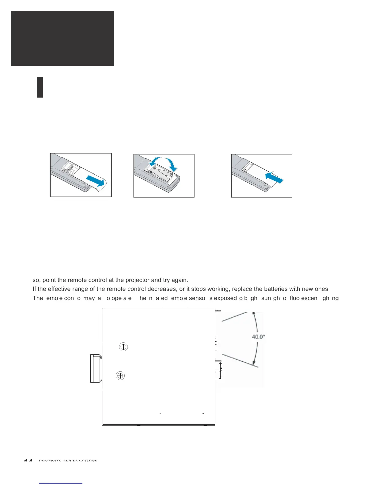 Page #14 background image