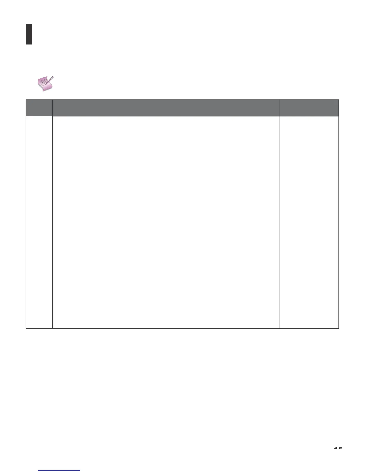 Page #15 background image