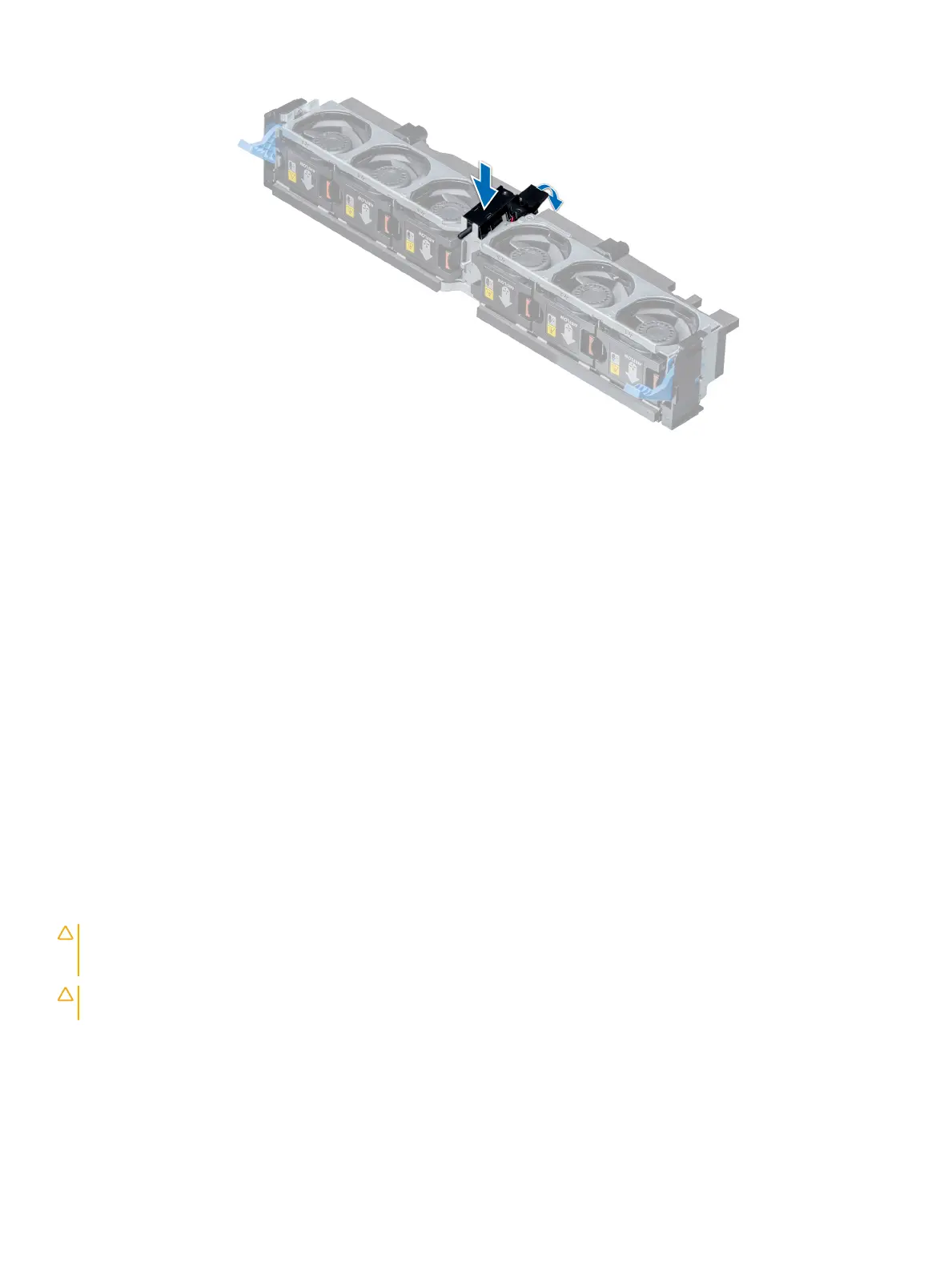 Page #86 background image