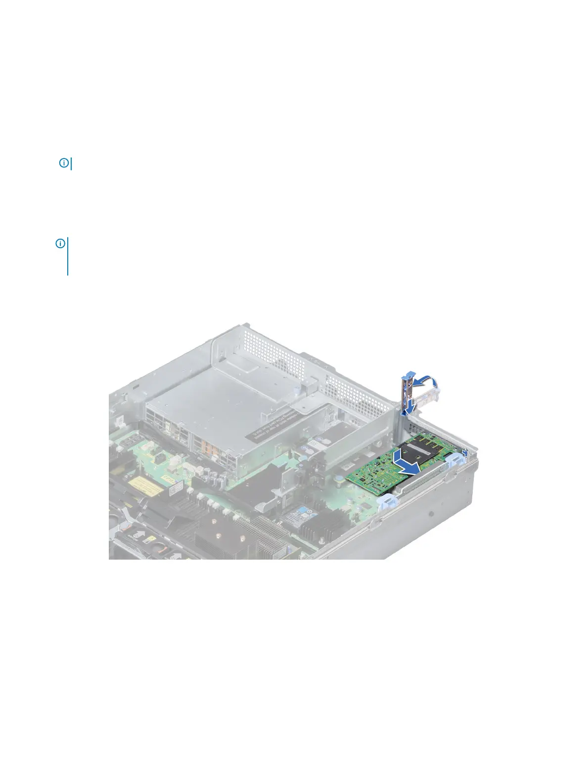 Page #123 background image