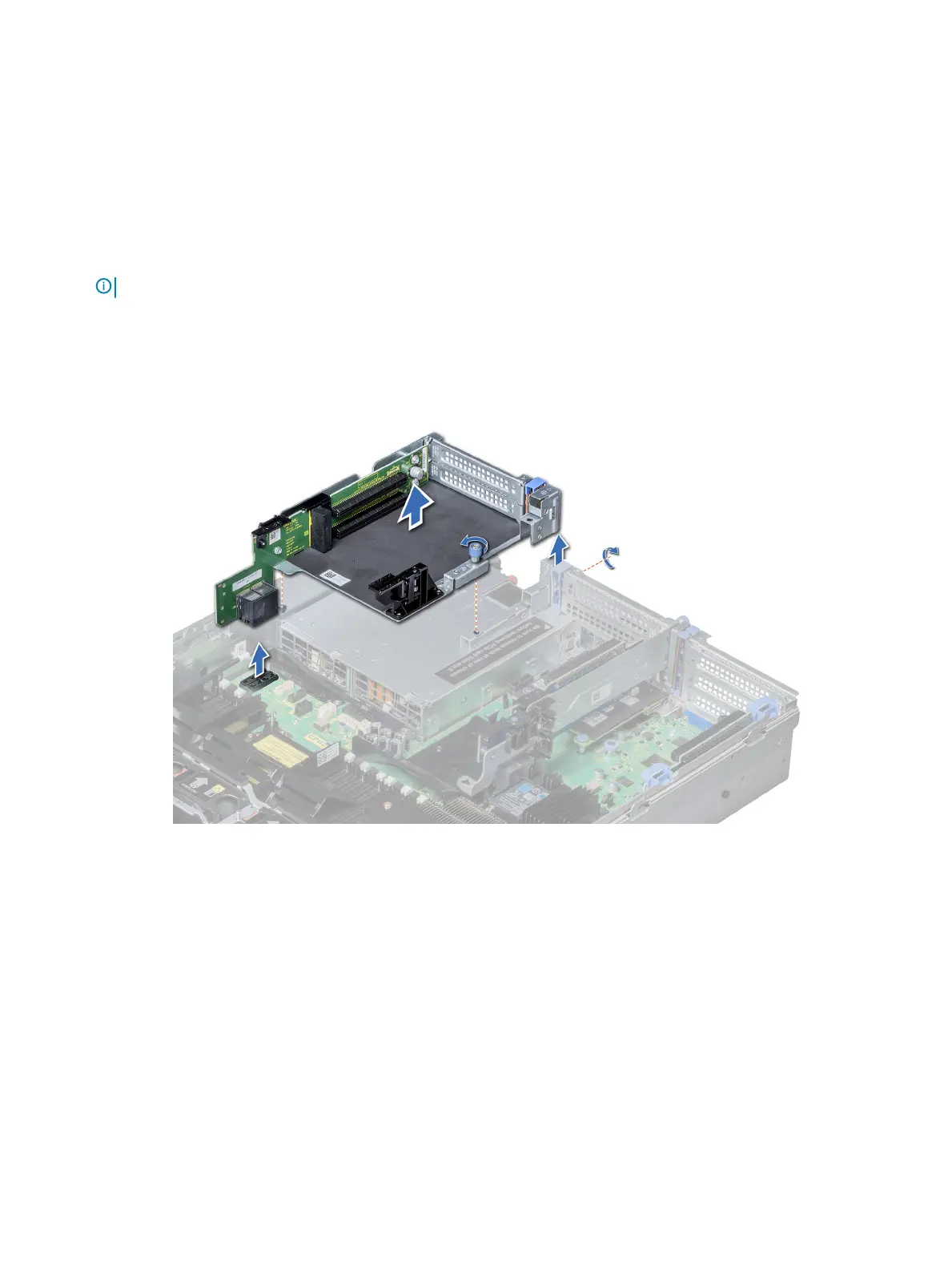Page #134 background image