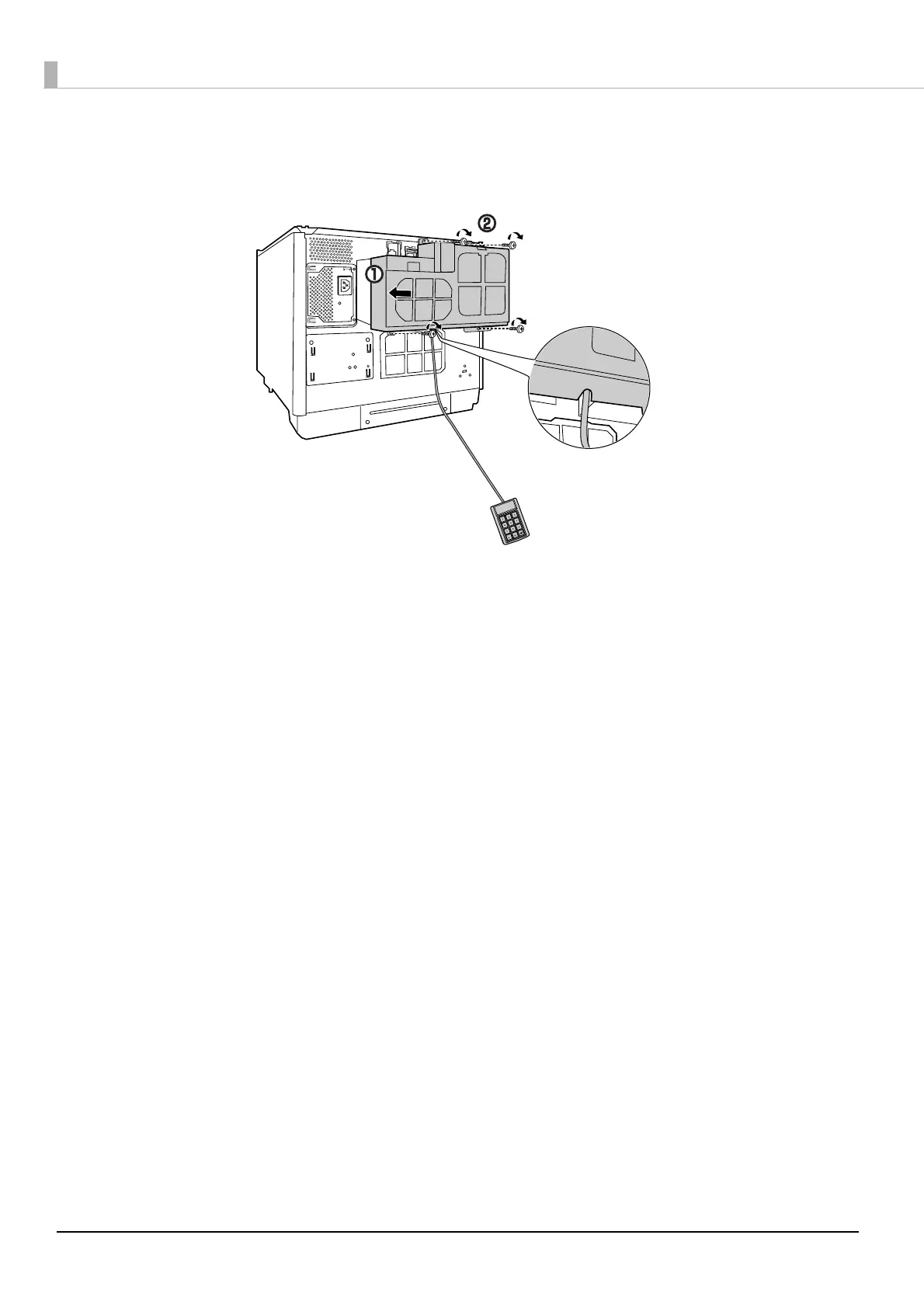 Page #24 background image