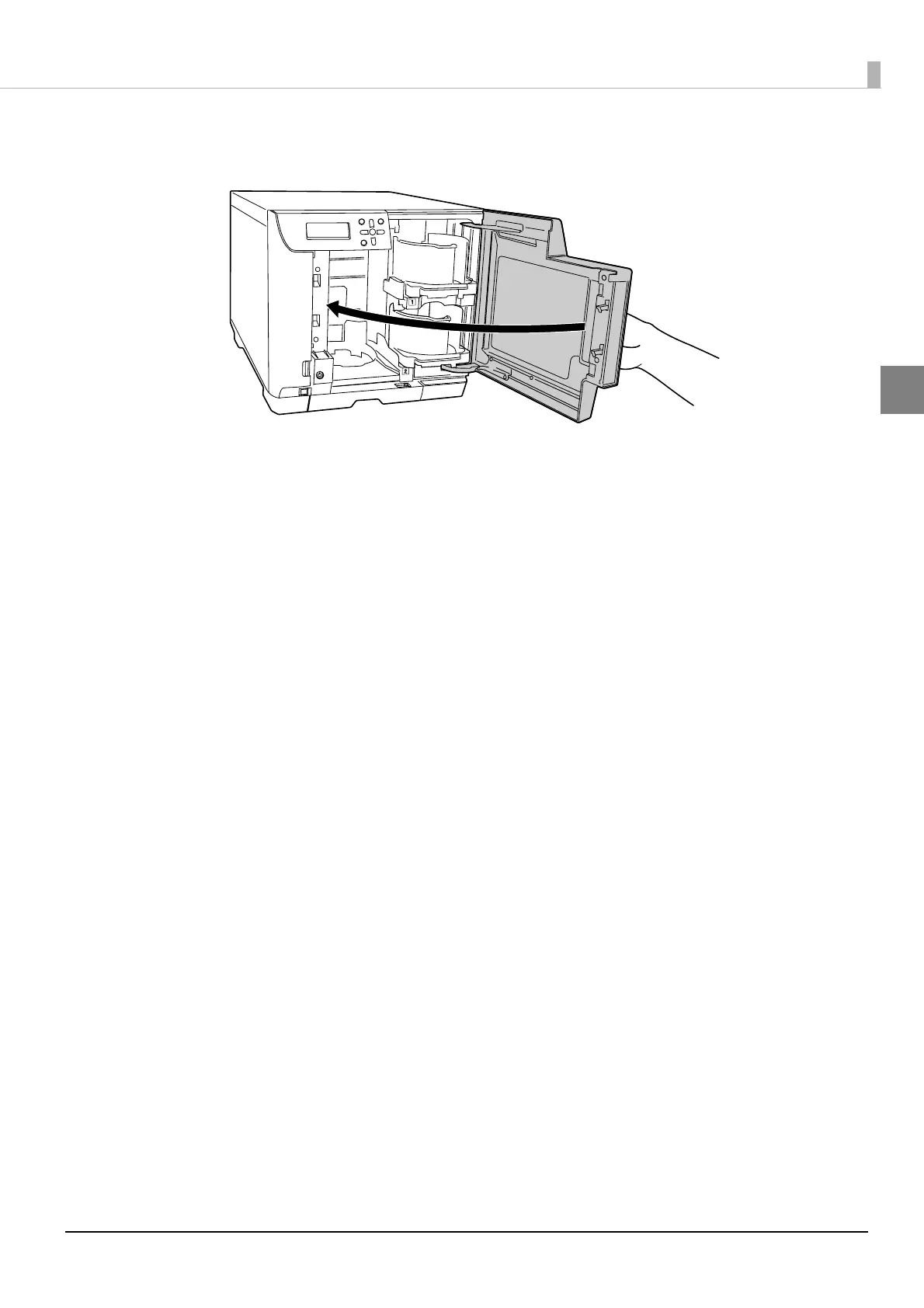 Page #33 background image