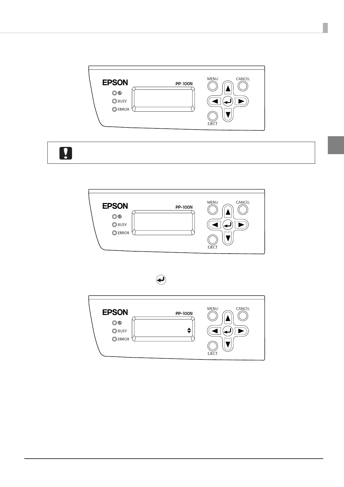 Page #37 background image