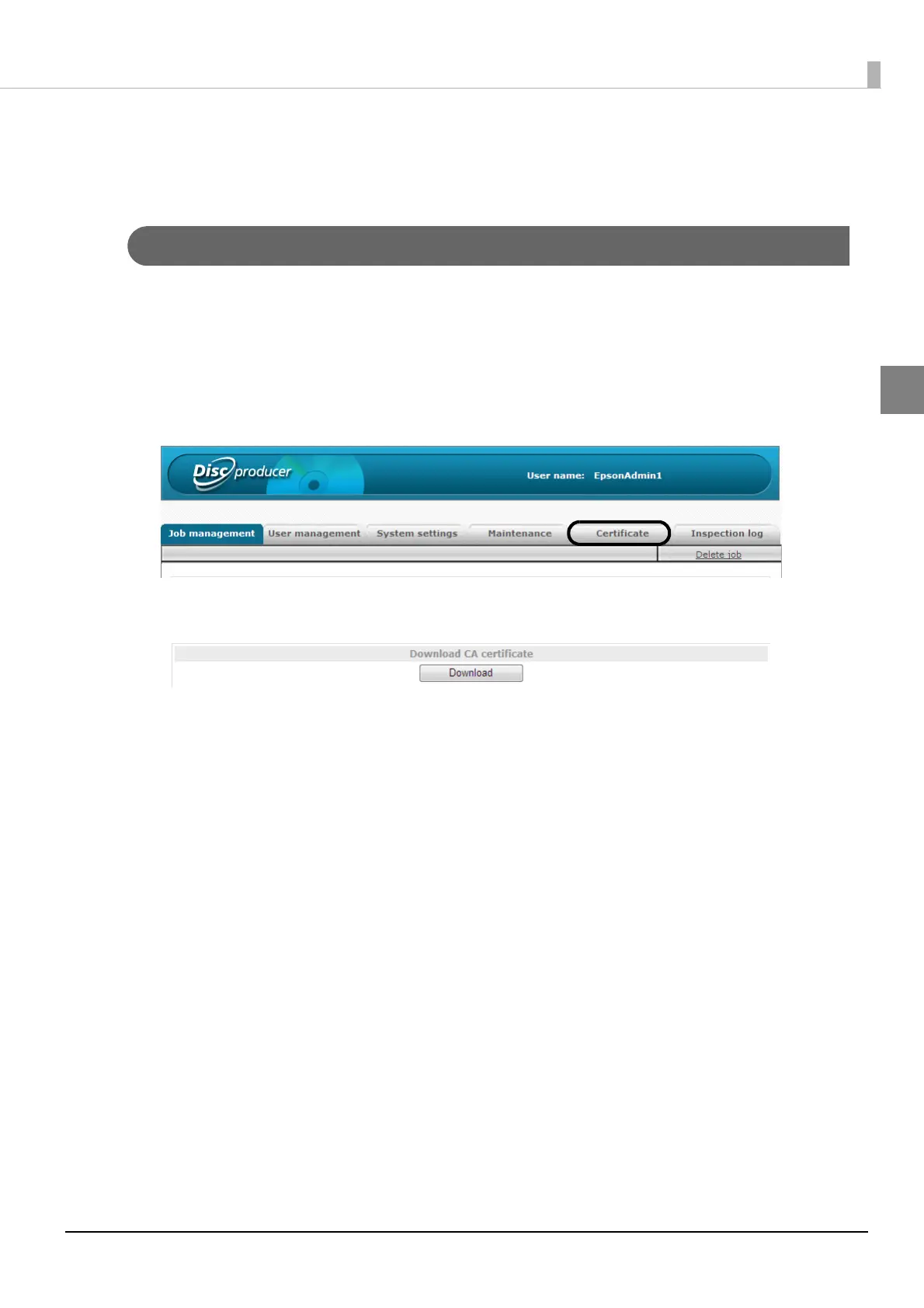Page #59 background image
